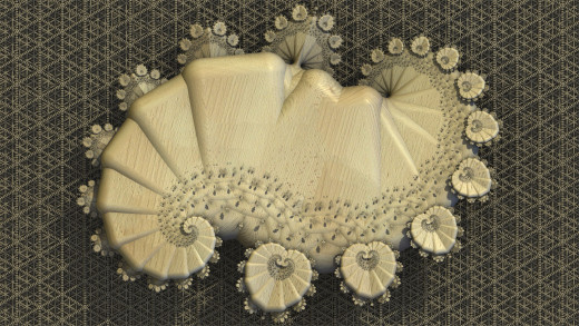 1471778 (a): :3072x1728